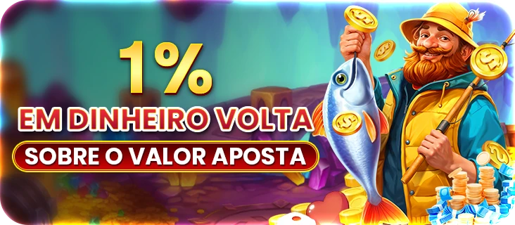 55AA Ganhe R$ 100,00 Gratis